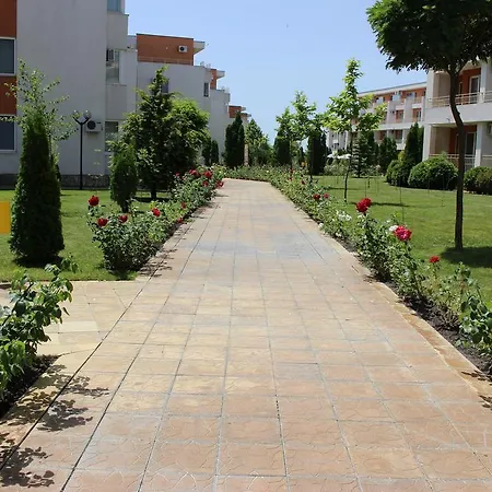 Psb In Fort Noks ساني بيتش
